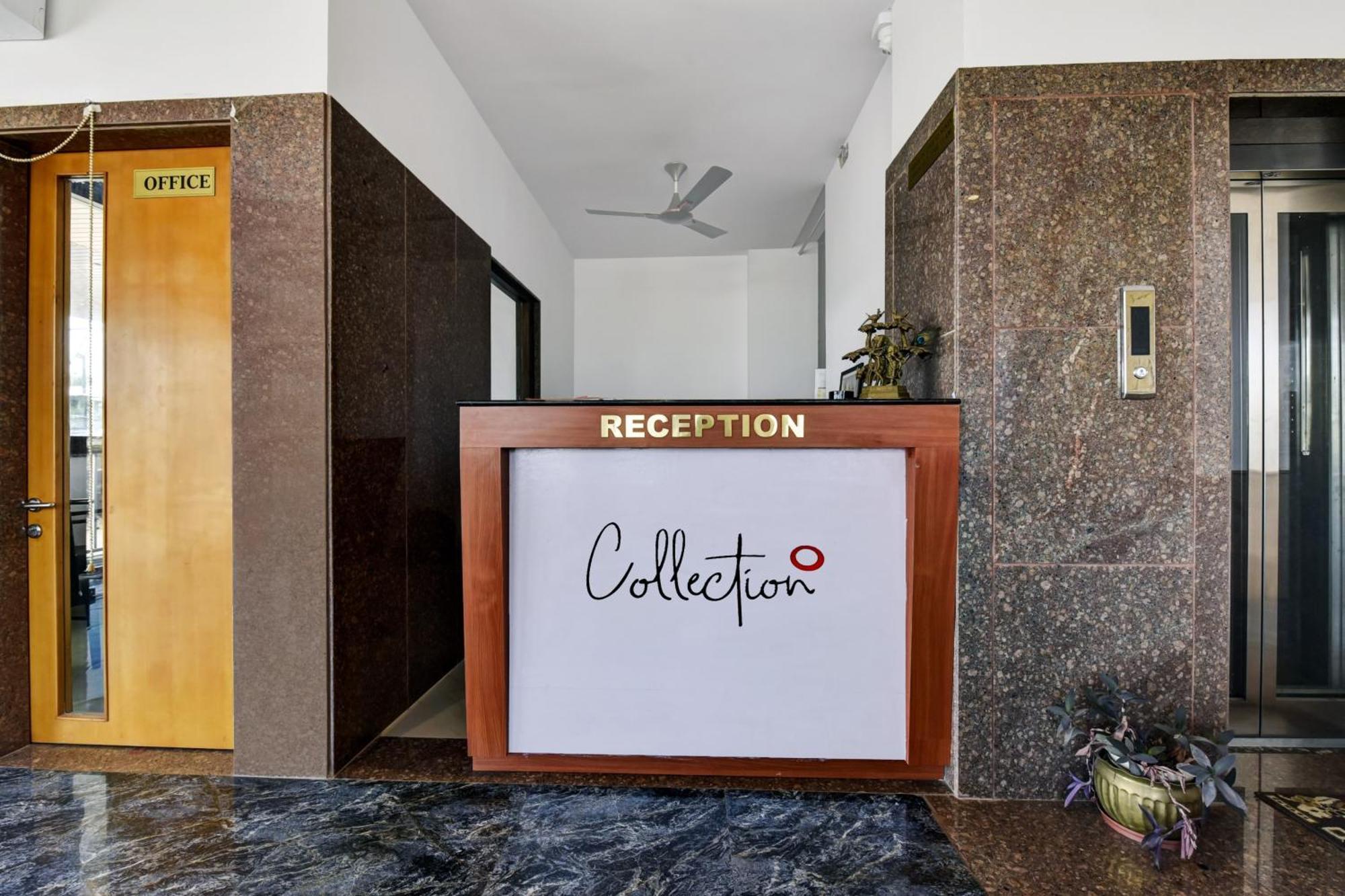 Hotel O Heritage Inn Удайпур Экстерьер фото